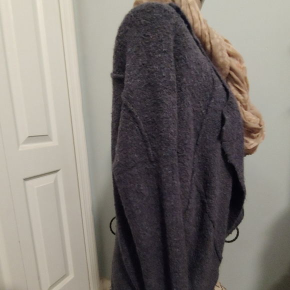 ❤SOLD❤ - Picture 3 of 7